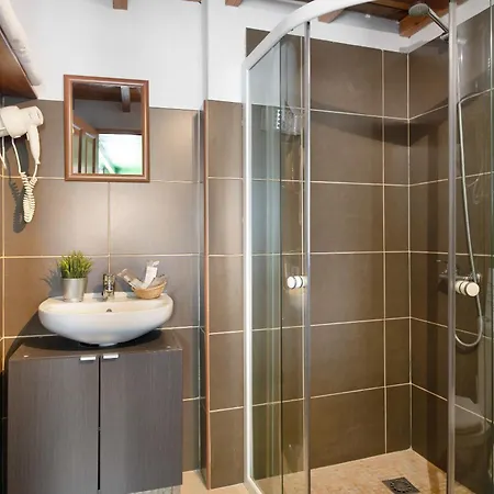 La Chalanita * El Golfo