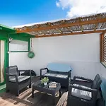 Appartamento La Chalanita